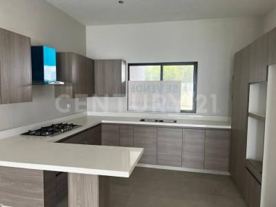 Santiago, Nuevo León 67315, México