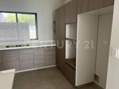 Santiago, Nuevo León 67315, México