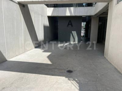 Av. Los Ángeles ,, Iztapalapa, Ciudad De México 09520, Meksyk