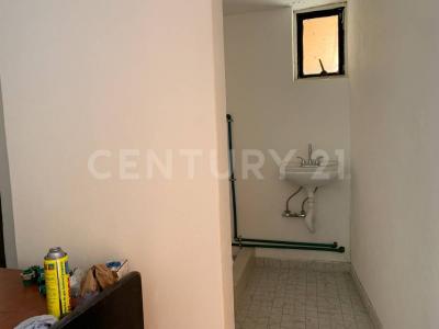 Hidalgo 8,, Coyoacán, Ciudad De México 04650, Mexico