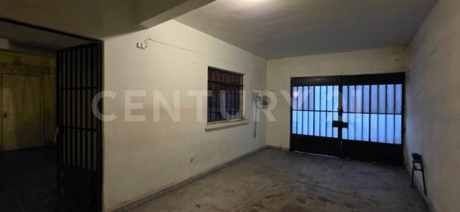 Avenida Cuitláhuac 1716,, Azcapotzalco, Ciudad De México 02900, Meksika