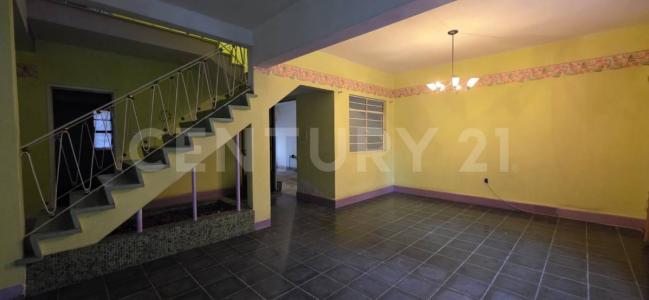 Avenida Cuitláhuac 1716,, Azcapotzalco, Ciudad De México 02900, Meksika