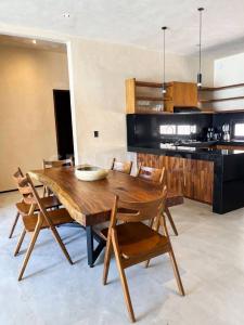 manzana 717 lote 2,, Tulum, Quintana Roo 77760, Mexique