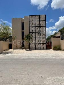manzana 717 lote 2,, Tulum, Quintana Roo 77760, Mexico