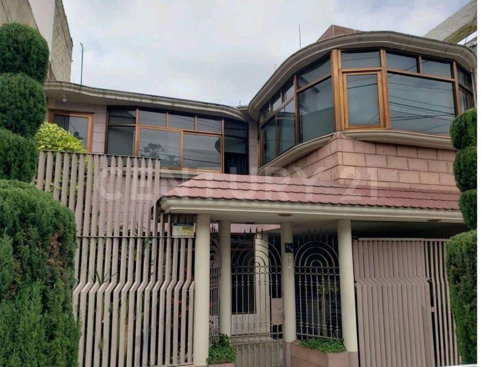 Frambuesa 218,, Azcapotzalco, Ciudad De México 02800, Mexico