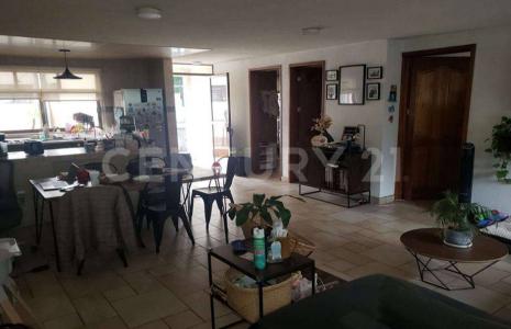 Frambuesa 218,, Azcapotzalco, Ciudad De México 02800, Mexico