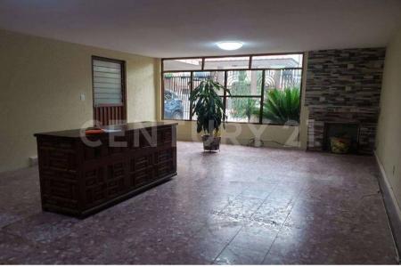 Frambuesa 218,, Azcapotzalco, Ciudad De México 02800, Mexico