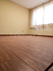 Frambuesa 218,, Azcapotzalco, Ciudad De México 02800, Mexico