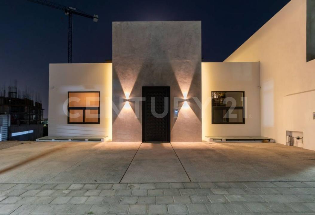 ALCUMBRES RESIDENCIAL Lomas de Angelópolis 63,, Ocoyucan, Puebla 72850, México