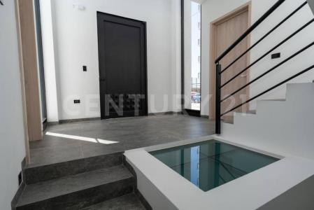 ALCUMBRES RESIDENCIAL Lomas de Angelópolis 63,, Ocoyucan, Puebla 72850, México