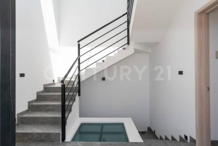 ALCUMBRES RESIDENCIAL Lomas de Angelópolis 63,, Ocoyucan, Puebla 72850, México