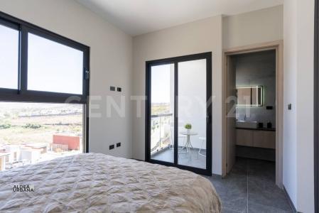 ALCUMBRES RESIDENCIAL Lomas de Angelópolis 63,, Ocoyucan, Puebla 72850, México