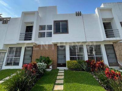 Emiliano Zapata, מורלוס 62765, מקסיקו 