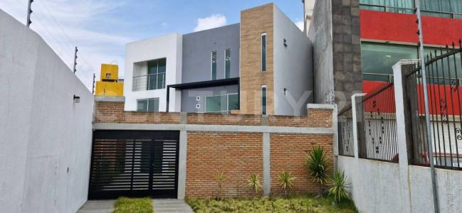 Calzada del Pacífico 614,, Toluca, Estado De México 50260, México