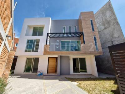 Calzada del Pacífico 614,, Toluca, Estado De México 50260, México