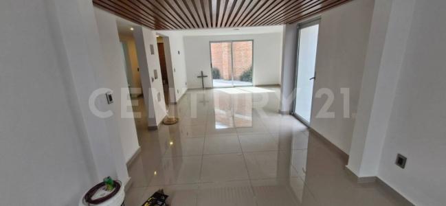 Calzada del Pacífico 614,, Toluca, Estado De México 50260, México