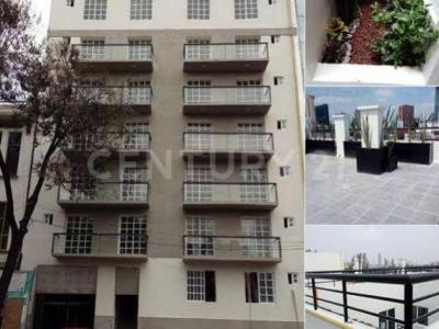 Bucareli 121,, Cuauhtémoc, Ciudad De México 06600, México