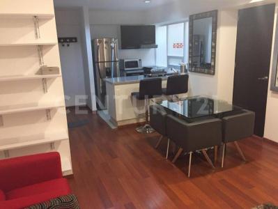Bucareli 121,, Cuauhtémoc, Ciudad De México 06600, Мексика
