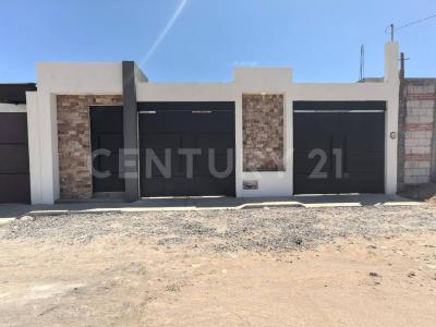 Campesinos de America 41,, Tequisquiapan, 克雷塔罗 76750, 墨西哥