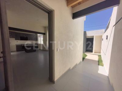 Campesinos de America 41,, Tequisquiapan, ولاية كويريتارو 76750, المكسيك