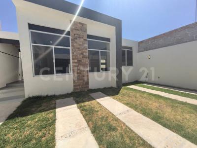 Campesinos de America 41,, Tequisquiapan, ولاية كويريتارو 76750, المكسيك