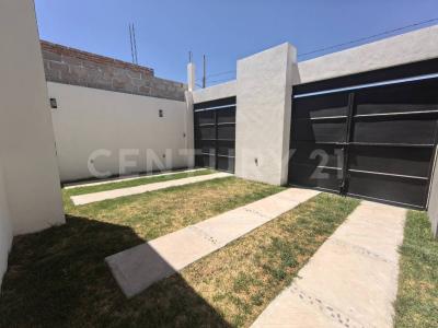 Campesinos de America 41,, Tequisquiapan, ولاية كويريتارو 76750, المكسيك