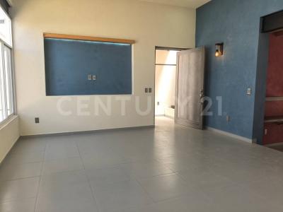 Campesinos de America 41,, Tequisquiapan, ولاية كويريتارو 76750, المكسيك