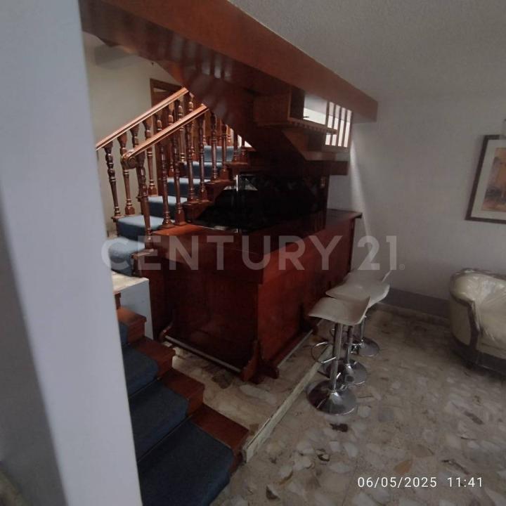 Lic.Juan C.Doria 30,, Iztapalapa, Ciudad De México 09100, المكسيك