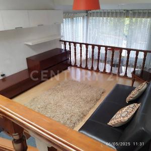 Lic.Juan C.Doria 30,, Iztapalapa, Ciudad De México 09100, المكسيك