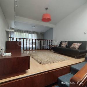 Lic.Juan C.Doria 30,, Iztapalapa, Ciudad De México 09100, المكسيك