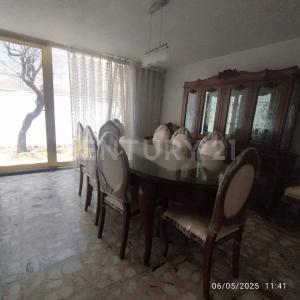 Lic.Juan C.Doria 30,, Iztapalapa, Ciudad De México 09100, المكسيك