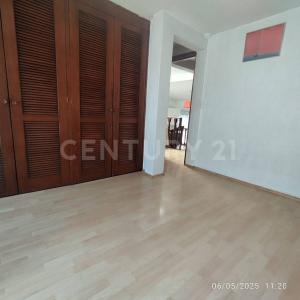 Lic.Juan C.Doria 30,, Iztapalapa, Ciudad De México 09100, المكسيك