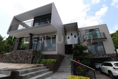 camino del seminario 32,, Tonala, Jalisco 45421, Mexico