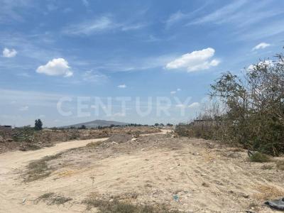 AV. CONCEPCION 5800,, Tlajomulco De Zúñiga, Jalisco 45655, Mexico
