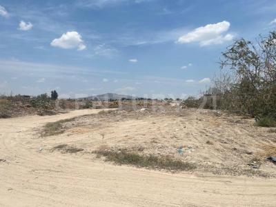 AV. CONCEPCION 5800,, Tlajomulco De Zúñiga, Jalisco 45655, Mexico