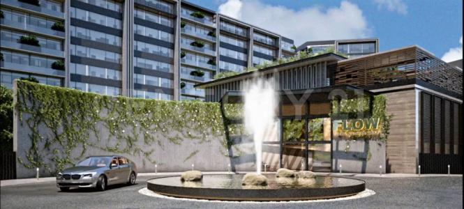 Carr. México-Toluca 2822,, Miguel Hidalgo, Ciudad De México 11910, Mexico