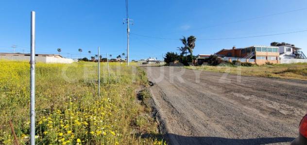 quina piedra lote 2 manzana 641,, Playas De Rosarito, Baja California 22716, Mexico