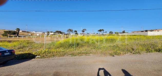 quina piedra lote 2 manzana 641,, Playas De Rosarito, Baja California 22716, Messico