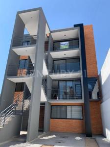 JAIME NUNO ,, San Luis Potosí, San Luis Potosí 78250, Mexico