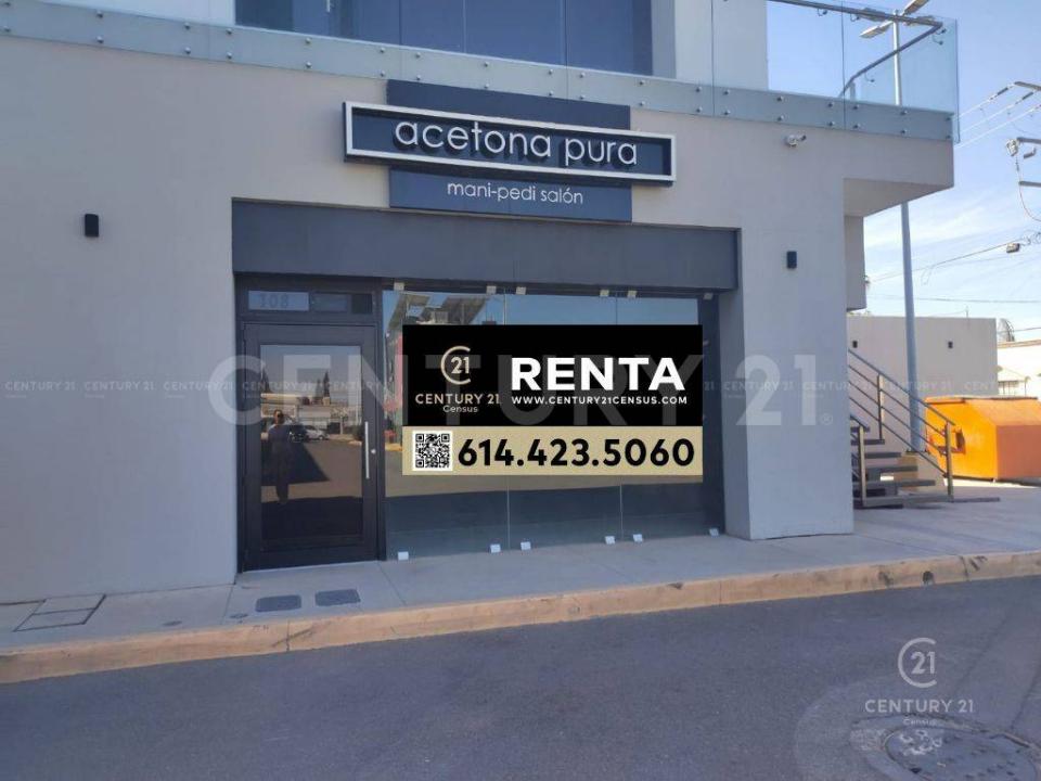 Chihuahua, Chihuahua 31203, México