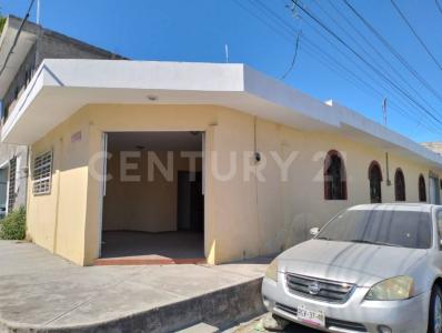 Tepic, Nayarit 63060, Mexiko