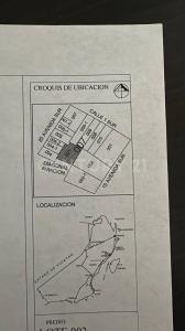 Solidaridad / Riviera Maya, Quintana Roo 77710, Mexico