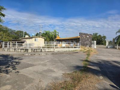 Colima, Colima 28647, México