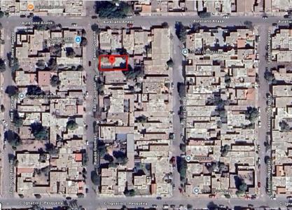 Cajeme, Sonora 85150, Mexique