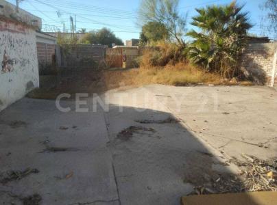 Cajeme, Sonora 85150, Mexique