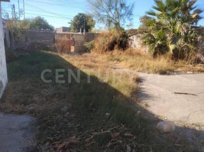 Cajeme, Sonora 85150, Mexique