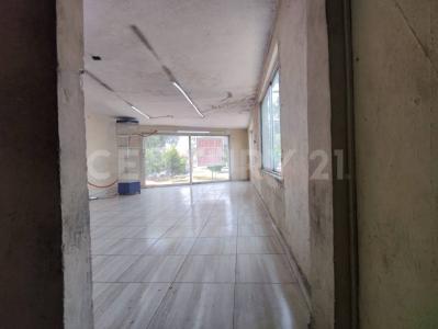 Atizapán De Zaragoza, ولاية مكسيكو 52975, المكسيك