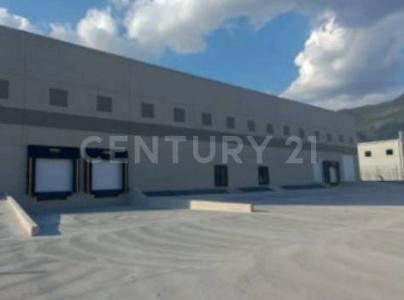 Santa Catarina, Nuevo León 66367, México