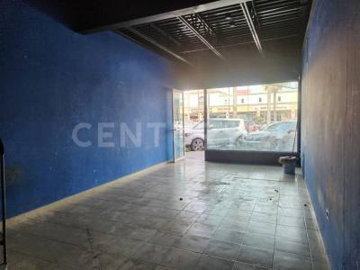 Guadalupe, 新莱昂 67130, 墨西哥