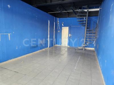 Guadalupe, Nuevo León 67130, México